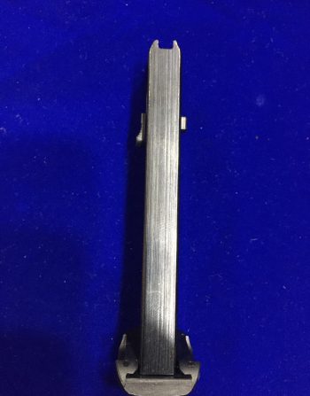 61c71578-3733-4ea7-8178-1456f0fb0a10