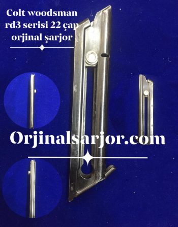 66d5fd26-8e86-4f5b-b868-36100e819f47