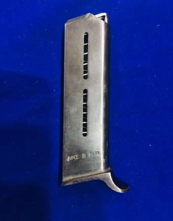 68f84a07-f696-4cb6-898d-66c804ce72c6