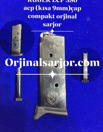 6aef01b9-7b08-422a-883b-c4ef86933f05