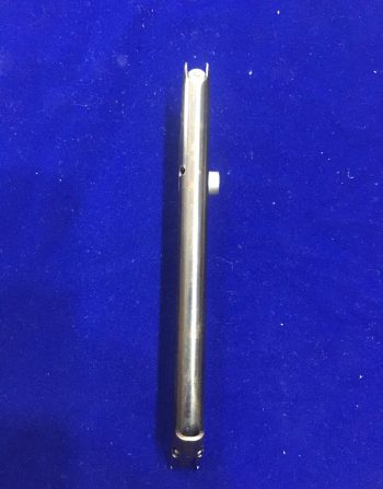 73d8305a-9681-45f7-acec-133e0cd4206f