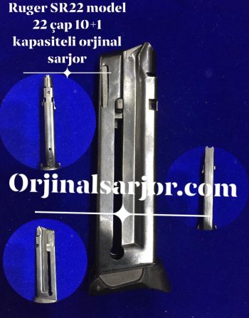 7dfc9551-5c2a-4501-b374-67abba4b473a