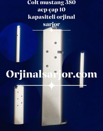 7e4c9a59-dbac-430b-aa1f-09744948bbaf