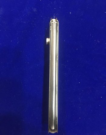 8904a69b-81bf-4166-9bd2-c007a11e4ead