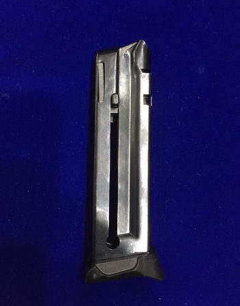 912564f4-36f8-49a4-9518-9e0f2f3ae1bb