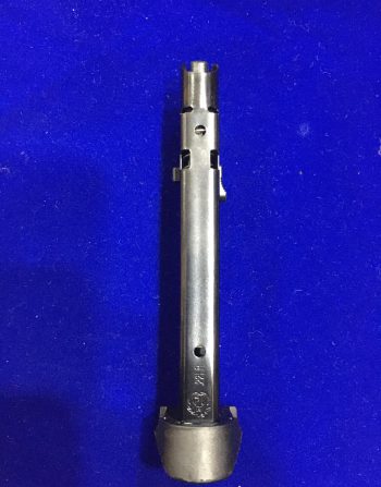 bcf377d7-c613-42d6-bfed-191aa6528280