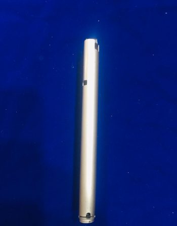 d193f61d-8e4b-41f5-bf14-d71f0173c54d