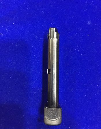 e4cbe3ad-18dc-443f-899c-c0689a7d0a42