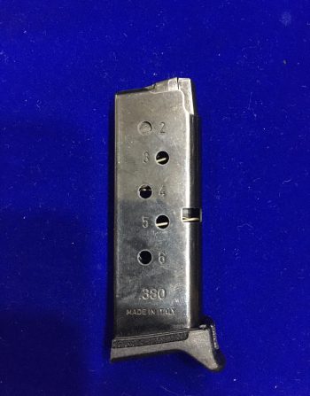 f30425bb-fd10-43ee-85c6-fb81cf4ce4cf