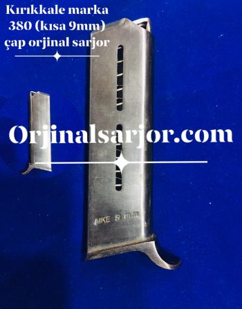 f9effdc2-51c0-4c35-b55c-d5cf8b1ac1c5