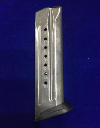 d682af16-52a5-4028-ab7e-8f97469909d8