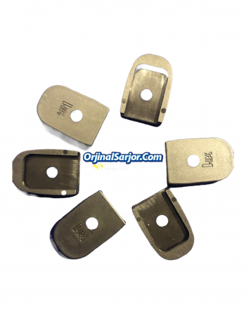 3cadb339-b482-4085-aaee-6ea8fe5b2c3a-PhotoRoom (10)