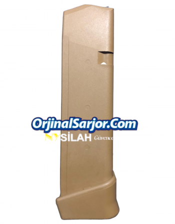 3cadb339-b482-4085-aaee-6ea8fe5b2c3a-PhotoRoom (11)