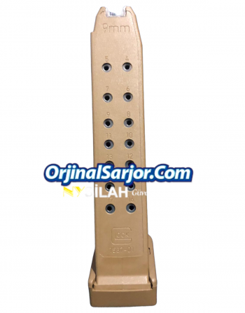 3cadb339-b482-4085-aaee-6ea8fe5b2c3a-PhotoRoom (12)