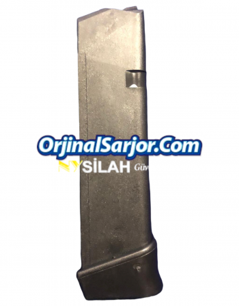 3cadb339-b482-4085-aaee-6ea8fe5b2c3a-PhotoRoom (16)