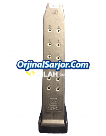 3cadb339-b482-4085-aaee-6ea8fe5b2c3a-PhotoRoom (17)