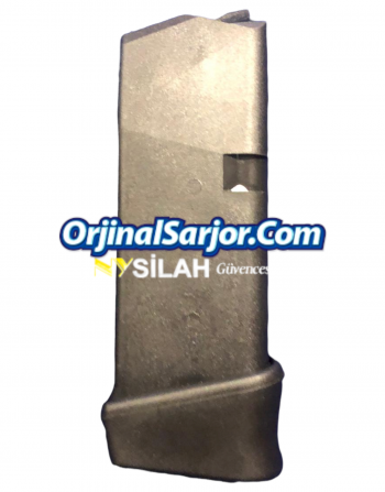 3cadb339-b482-4085-aaee-6ea8fe5b2c3a-PhotoRoom (18)