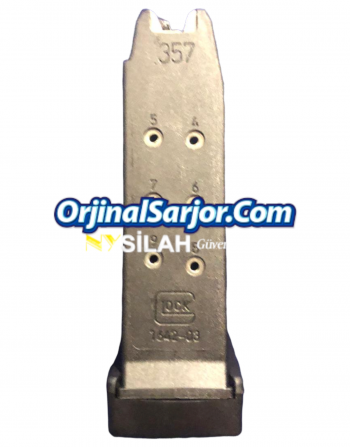 3cadb339-b482-4085-aaee-6ea8fe5b2c3a-PhotoRoom (19)