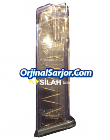 3cadb339-b482-4085-aaee-6ea8fe5b2c3a-PhotoRoom (3)