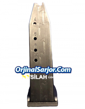 3cadb339-b482-4085-aaee-6ea8fe5b2c3a-PhotoRoom