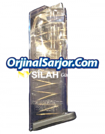 3cadb339-b482-4085-aaee-6ea8fe5b2c3a-PhotoRoom (4)