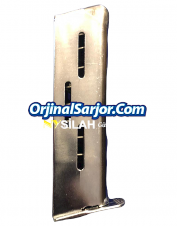 3cadb339-b482-4085-aaee-6ea8fe5b2c3a-PhotoRoom (45)