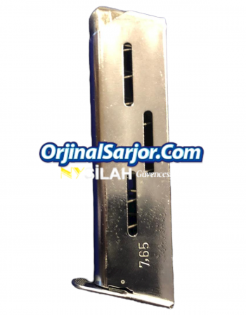 3cadb339-b482-4085-aaee-6ea8fe5b2c3a-PhotoRoom (46)