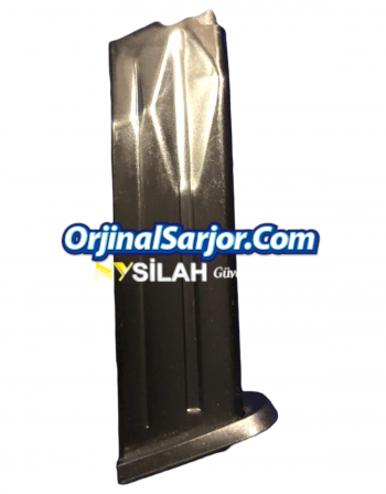 3cadb339-b482-4085-aaee-6ea8fe5b2c3a-PhotoRoom (49)