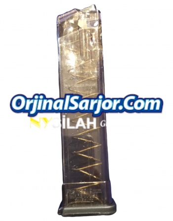 3cadb339-b482-4085-aaee-6ea8fe5b2c3a-PhotoRoom (5)