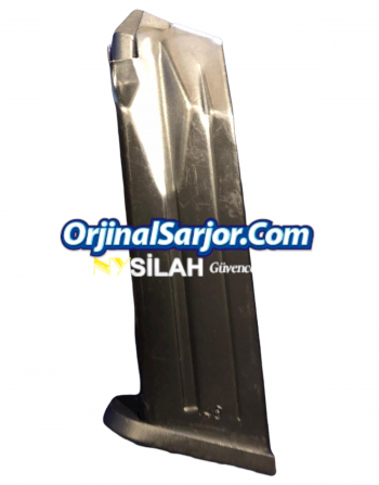 3cadb339-b482-4085-aaee-6ea8fe5b2c3a-PhotoRoom (50)