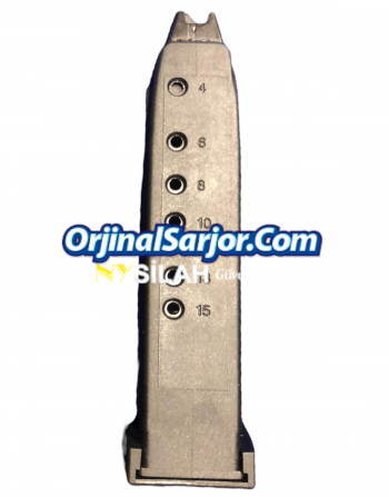 3cadb339-b482-4085-aaee-6ea8fe5b2c3a-PhotoRoom (54)