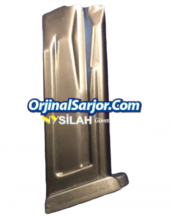 3cadb339-b482-4085-aaee-6ea8fe5b2c3a-PhotoRoom (55)