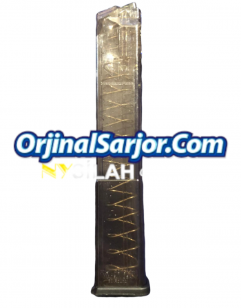 3cadb339-b482-4085-aaee-6ea8fe5b2c3a-PhotoRoom (6)