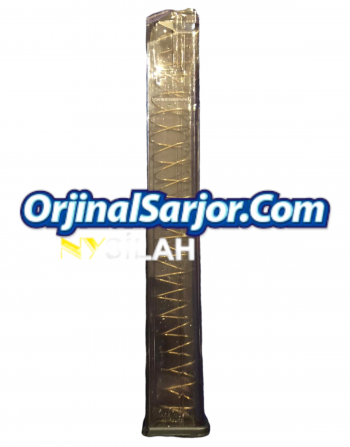 3cadb339-b482-4085-aaee-6ea8fe5b2c3a-PhotoRoom (7)