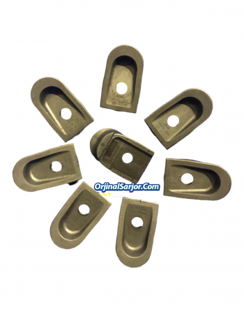 3cadb339-b482-4085-aaee-6ea8fe5b2c3a-PhotoRoom (8)