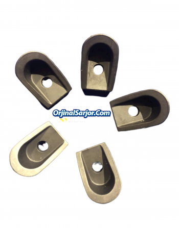 3cadb339-b482-4085-aaee-6ea8fe5b2c3a-PhotoRoom (9)