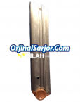 Unknown-14-PhotoRoom-12