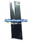 Unknown-14-PhotoRoom-16