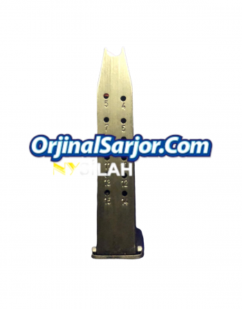 Unknown-14-PhotoRoom