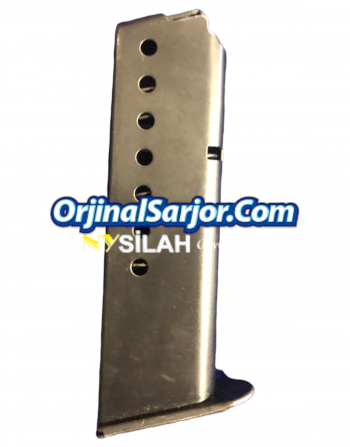 Unknown-4-PhotoRoom-3