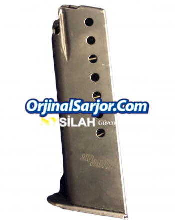 Unknown-4-PhotoRoom-4