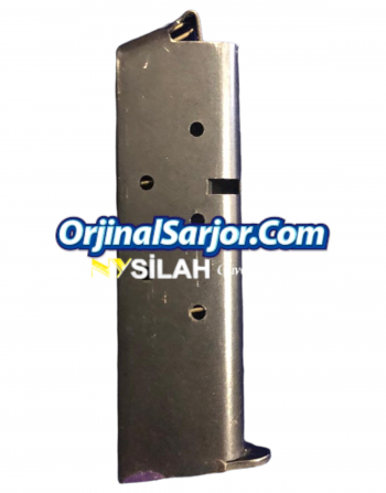 Unknown-4-PhotoRoom-7