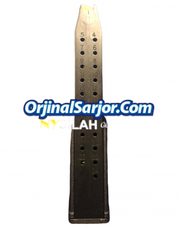 Unknown-5-PhotoRoom-16