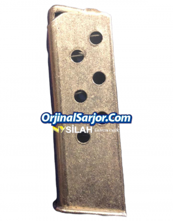 Unknown-5-PhotoRoom-3