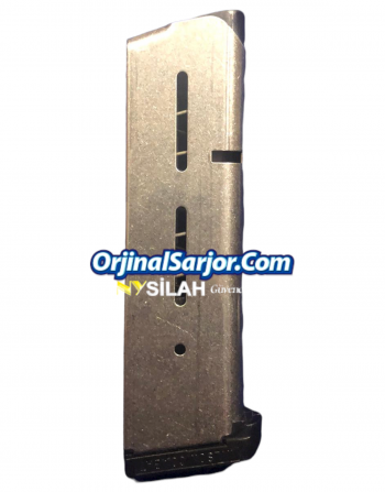 Unknown-5-PhotoRoom-4