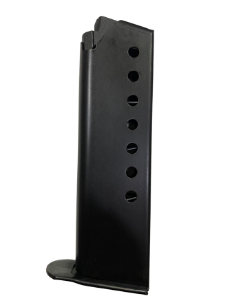 1192300d-d848-4393-ab6c-db4ab2977b6a-PhotoRoom.png-PhotoRoom