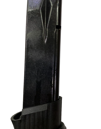 9b16a0ea-c601-4a59-8492-989180ff873a-PhotoRoom.png-PhotoRoom