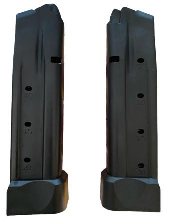 Photoroom_20241218_185019