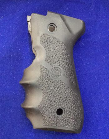 c158700e-1dd6-4d74-905d-18a001c664bf