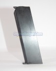 DSCN0876